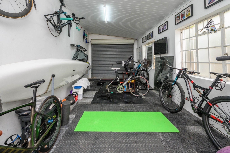 3 Bedroom Property for Sale in Walmer Eastern Cape